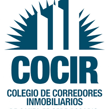 COCIR