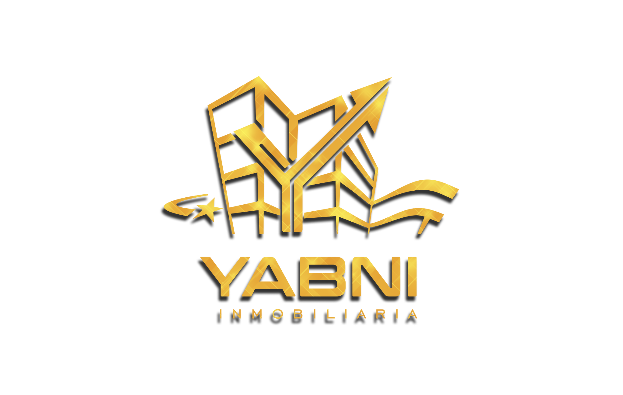Yabni